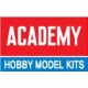 Academy