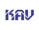KAV