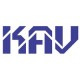 KAV models