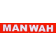 Manwah