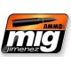 AMMO MIG