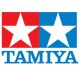 Tamiya