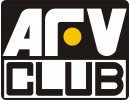 AFV