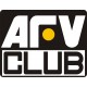 AFV