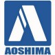 Aoshima