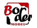 Border