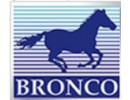 Bronco