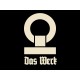 Das Werk
