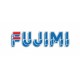 FUJIMI
