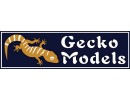 Gecko
