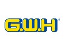 GWH