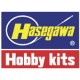 Hasegawa