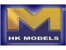 HK