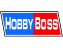 Hobby Boss