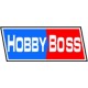 Hobby Boss