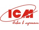 ICM