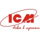 ICM
