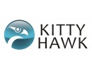 Kitty Hawk