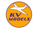 KV