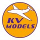 KV models