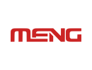 Meng