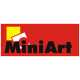 MiniArt