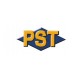 PST