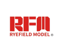 RFM
