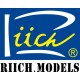 Riich