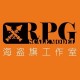 RPG model