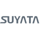 Suyata