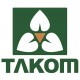 Takom