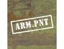 ARM.PNT