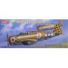 2175 P-47D "Razorback"  (1:72)