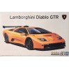 06446 Lamborghini Diablo GTR