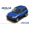 06606 Toyota RAV4 '94