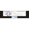100-006 Suprjet 100 Armavia (EK-95015)