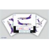 737-008 737-700 Smartavia