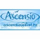 Ascensio