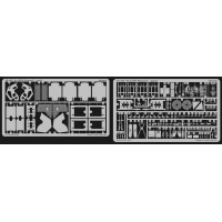 ED48402 Su-15TM Flagon-F for Trumpeter ED48402 Su-15TM Flagon-F for Trumpeter