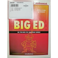 BIG3228 Ki-84 Hayate Hasegawa BIG3228 Ki-84 Hayate Hasegawa