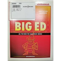 BIG4843 TBM-3 Accurate Miniatures BIG4843 TBM-3 Accurate Miniatures