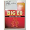 BIG4843 TBM-3 Accurate Miniatures
