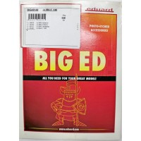 BIG49149 Ju 88A-5 ICM BIG49149 Ju 88A-5 ICM