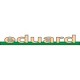 EDUARD