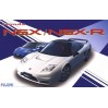 FU03960 Honda NSX/NSX-R