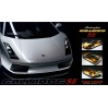 FU12263 Lamborghini Gallardo SE