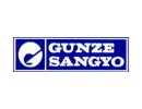 Gunze Sanyo