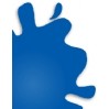 H005 Краска 10мл BLUE