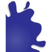 H035 Краска 10мл COBALT BLUE
